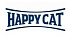 Hаppy  Cаt