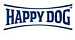 Happy Dog