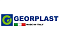 Georplast
