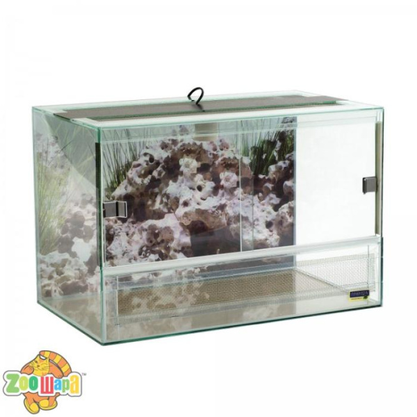 Природа Террариум  60х35х40см арт.PR740602 (PR740602), (10111)