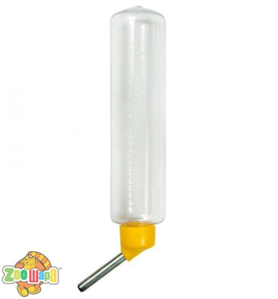 Природа Поїлка автоматична для гризунів300 мл (PR240265), (1111139917)