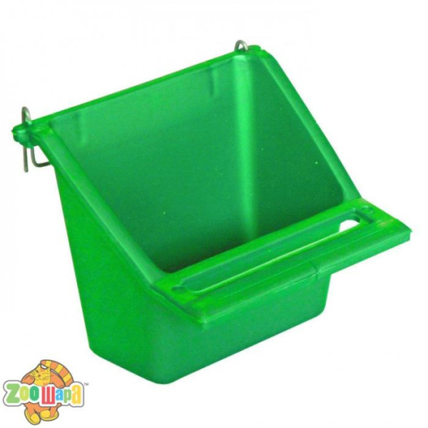 Природа Годівничка Природа для папуг арт.PR740823 (PR740823), (7136)