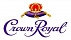 Crown Royale