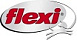 Flexi