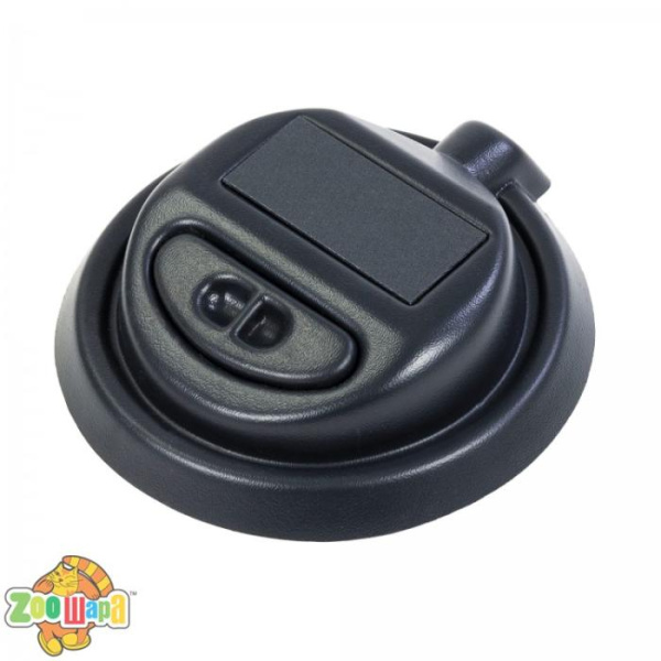 Природа Кришка Природа кругла d215 арт.PR740687 (PR740687), (1111113909)