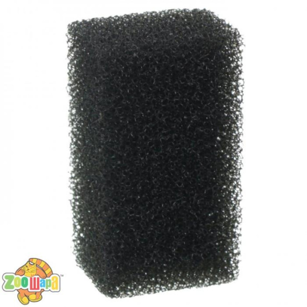 Tetra Вкладиш Tetra губка BF 800 Plus/1000 Plus для внутрішнього фільтра IN 800 Plus/1000 Plus 4шт арт.134683 (134683), (1111113056)