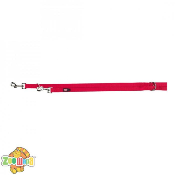 Fluval Кольцо уплотн.к FL 305/405 - 306/406 (A20063), (13535)