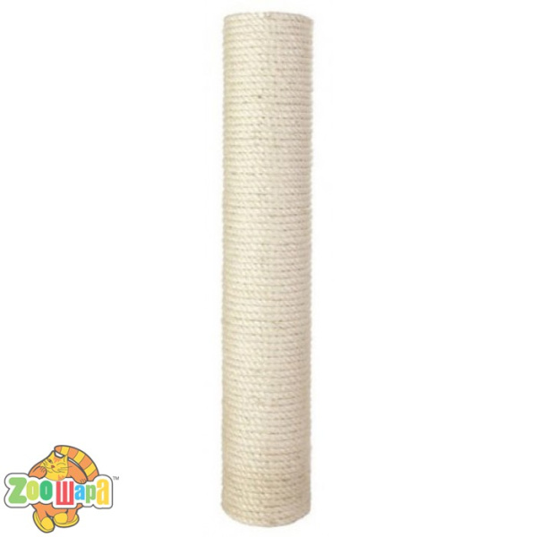 Trixie сменная стойка 9x60cм (43993), (1111120481)