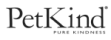 PetKind