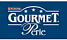 Gourmet Perle