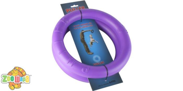 Collar Puller Standart