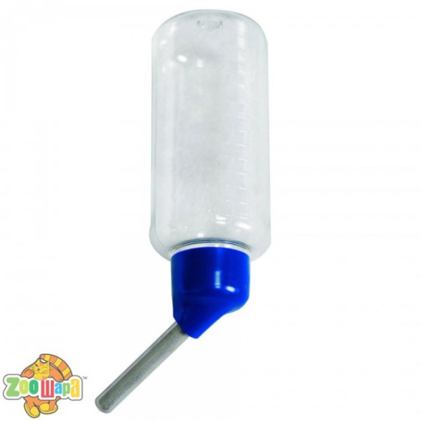 Природа Поїлка автоматична для гризунів60 мл (PR740828), (1111133737)