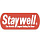 Staywell