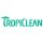 TropiClean