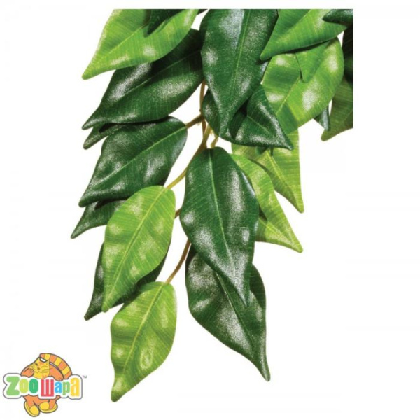 ExoTerra Растение шелк. FICUS большое (PT3050), (1111112574)