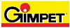 Gimpet