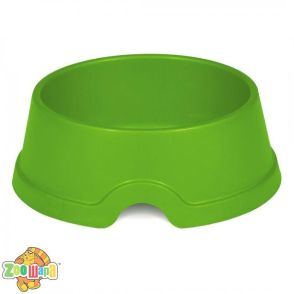 Природа Миска Природа №3 1,0 л арт.PR740456 (PR740456), (1111123897)