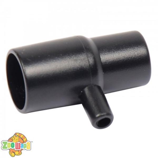 Aquael Насадка аэрационная к фильтру FAN (101417), (1111141394)