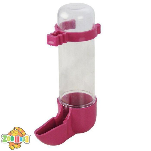Природа Поїлка Природа для папуг 60 мл арт.PR740829 (PR740829), (8278)