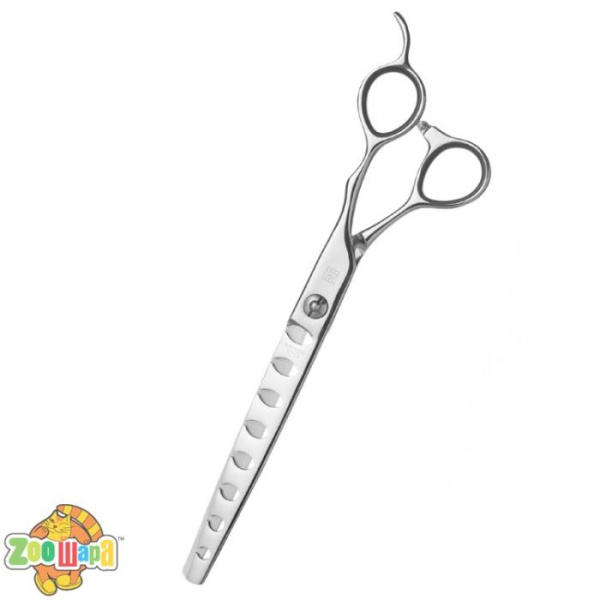 Artero Ножиці V-8, філірувальні, 20,32 см, скошена ручка