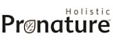 Pronature Holistic