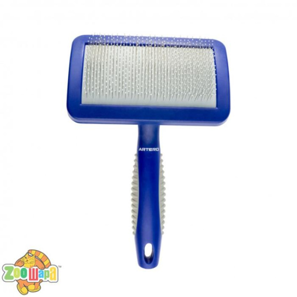 Artero Пуходерка, довжина зубців 13 мм, універсальна, з шариками на зубцях