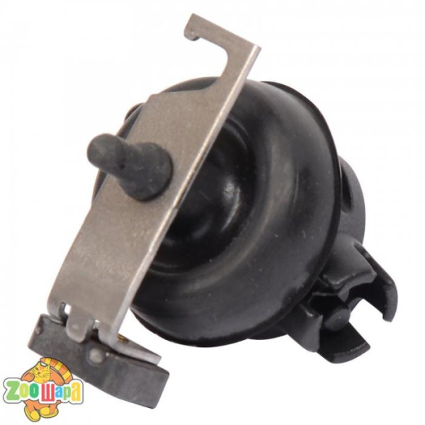 Aquael Ремонтный набор AP/APR plus (114471), (1111146728)