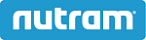 NUTRAM