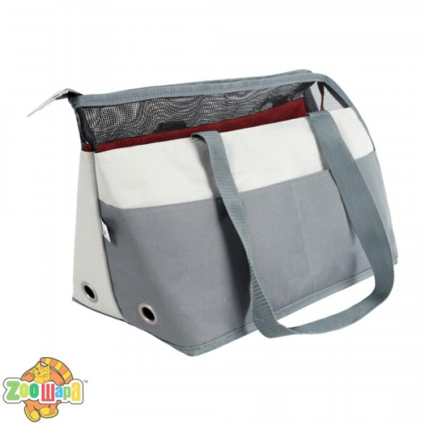 Collar Сумка-переноска COLLAR, 41х21х27  (9977), (4823089315201)