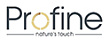 PROFINE