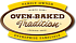 Oven-Baked Tradition