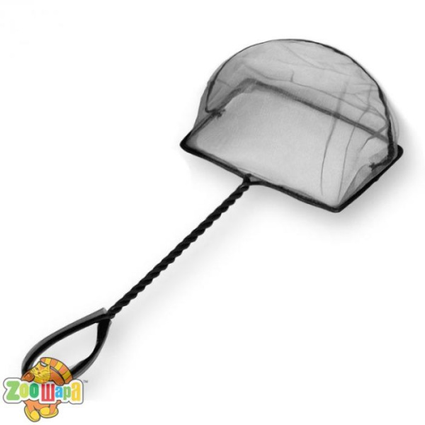 Marina Сачок для вылавливаниярыб 10*25 (11262), (911)