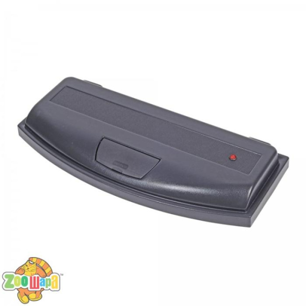 Природа Кришка Природа овальна 40х25см арт. PR740677 (PR740677), (1111113166)