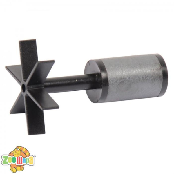 Aquael Ротор к FAN-3 plus (100789 /3438), (1111117295)