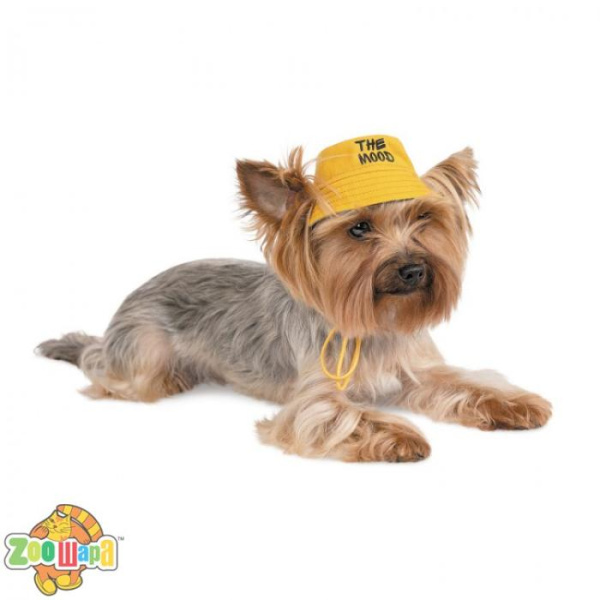 Природа Панама PARTY М (PR242102*****), (1111163444)