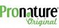 Pronature Original