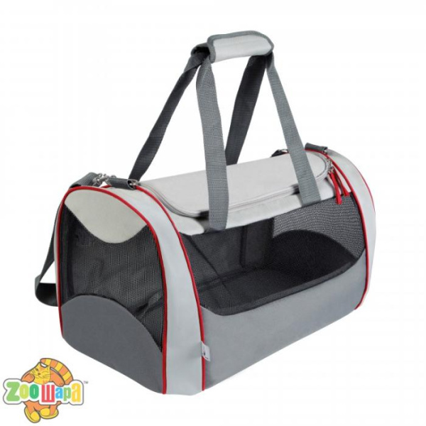 Collar Сумка-переноска COLLAR, 51х24х25  (9981), (4823089315225)