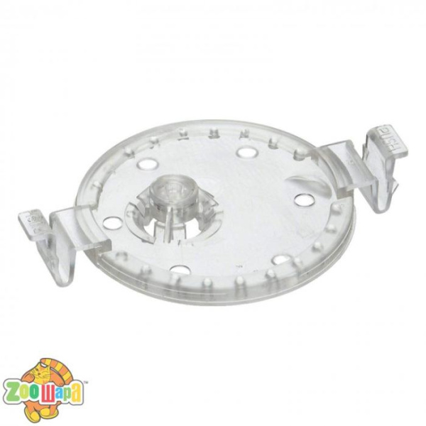 Fluval Крышка к рот. FL 104 (A20116), (1111112550)