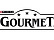 Gourmet