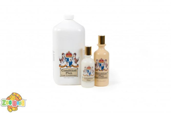 Crown Royale Кондиционер Crown Royale 3,8 л (01411), (1111129328)