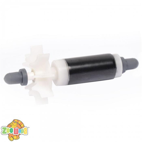 Aquael Ротор к PFN-7500-10000 (101259 /1337), (11889)