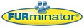 FURminator