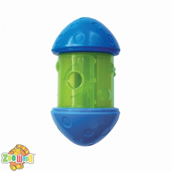 KONG Іграшка KONG Spin It - S