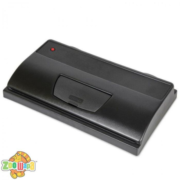 Природа Кришка-світильник Природа LED LIGHT для акваріума 150х50 ПР арт.PR241457 (PR241457), (1111159081)