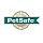 Pet Safe