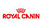 Royal Canin (Роял Канин)