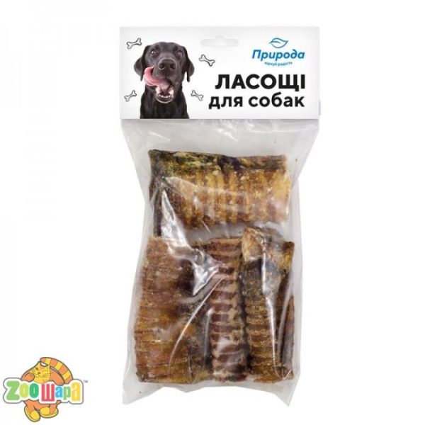 Природа Трахея яловича 100 г арт.PR740665 (PR740665), (1111131390)