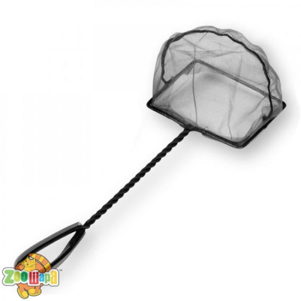 Marina Сачок для вылавливаниярыб  8*25 (11261), (1603)