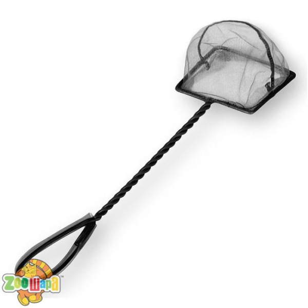 Marina Сачок для вылавливания рыб 5*20 (11260), (7779)