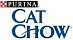 Cat Chow (Кэт Чау)